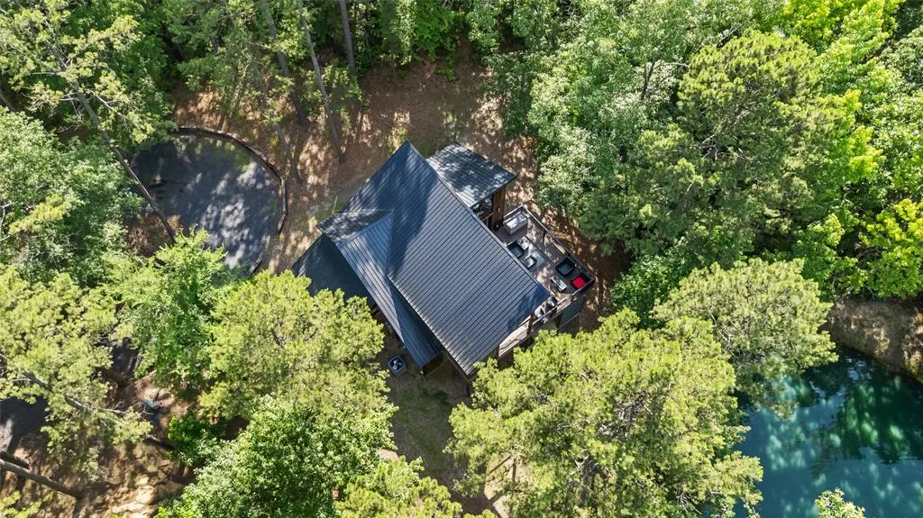 Photo 36 — 219 Deer Ridge Trail, Smithville, OK 74957