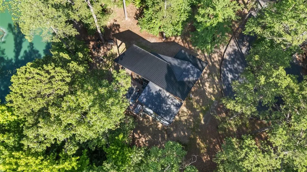 Photo 37 — 219 Deer Ridge Trail, Smithville, OK 74957
