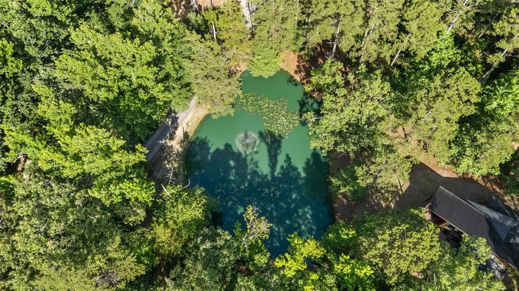Photo 38 — 219 Deer Ridge Trail, Smithville, OK 74957