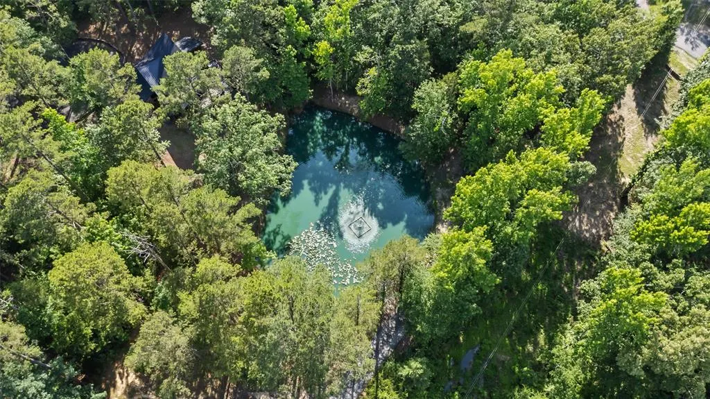 Photo 39 — 219 Deer Ridge Trail, Smithville, OK 74957