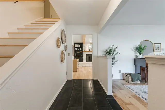 Photo 4 — 4804 NW 62nd Terrace, Oklahoma City, OK 73122