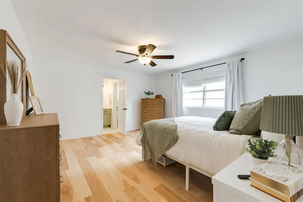 Photo 19 — 4804 NW 62nd Terrace, Oklahoma City, OK 73122