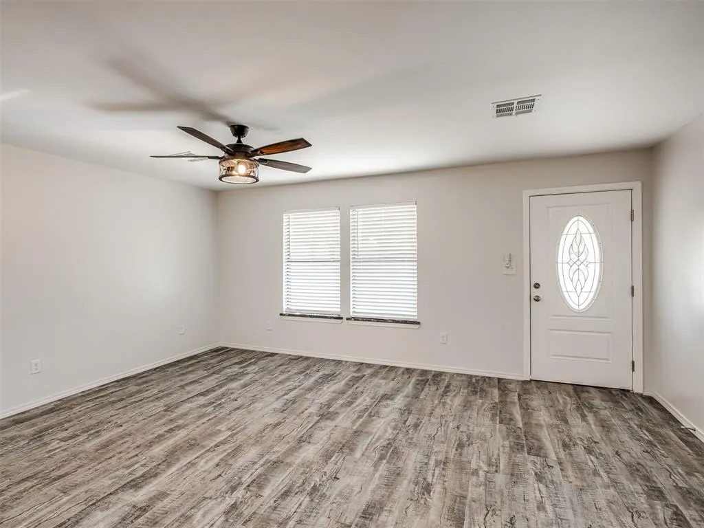 Photo 8 — 2092 County Road 1244, Tuttle, OK 73089