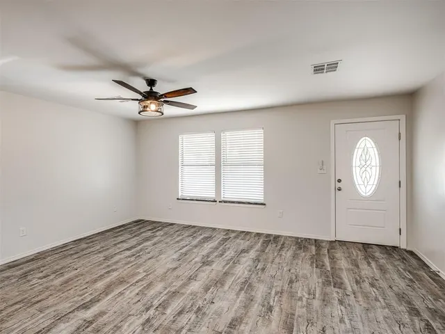 Photo 8 — 2092 County Road 1244, Tuttle, OK 73089