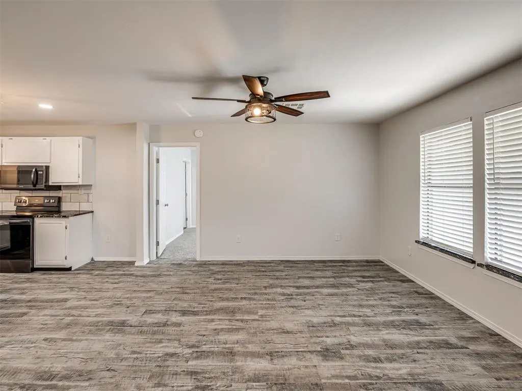Photo 9 — 2092 County Road 1244, Tuttle, OK 73089