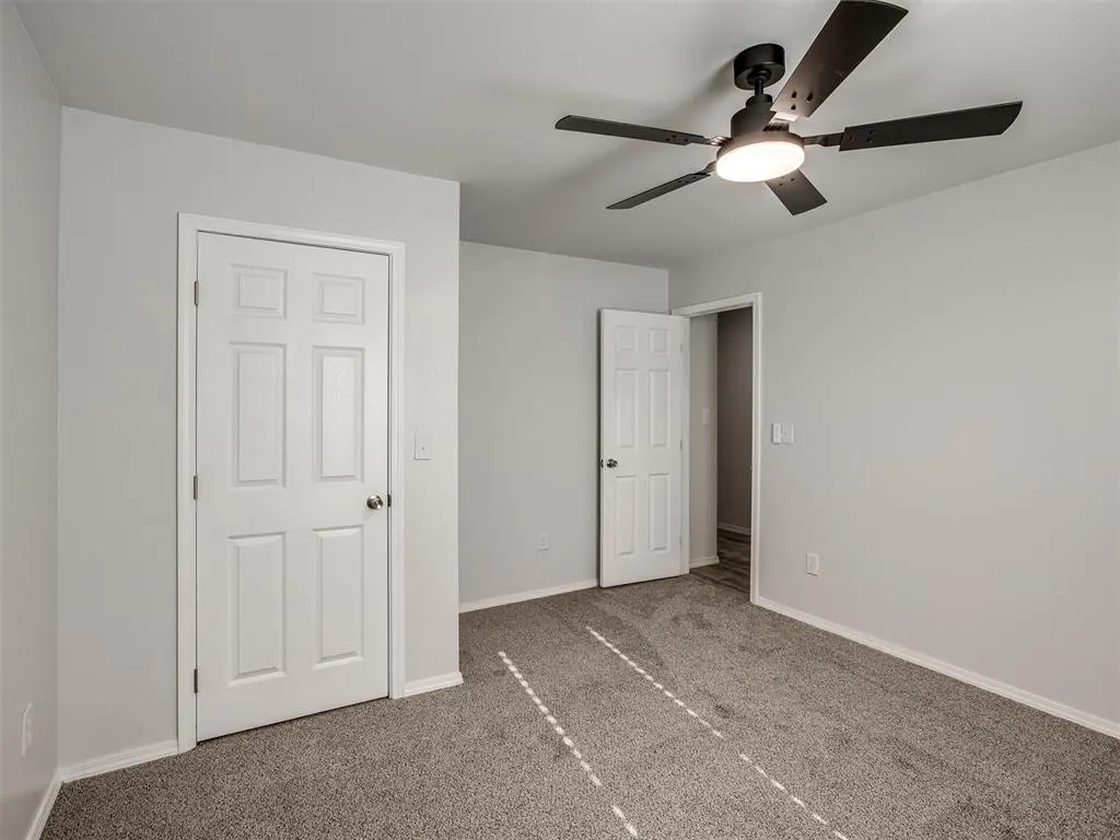 Photo 23 — 2092 County Road 1244, Tuttle, OK 73089