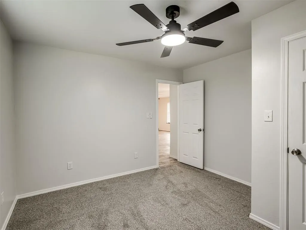 Photo 25 — 2092 County Road 1244, Tuttle, OK 73089