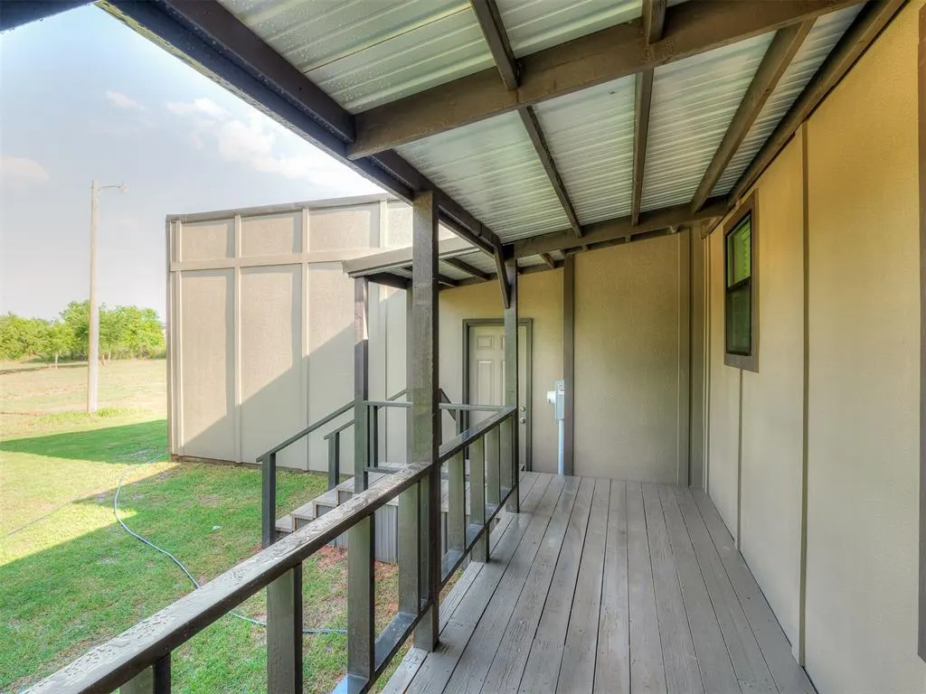 Photo 32 — 2092 County Road 1244, Tuttle, OK 73089
