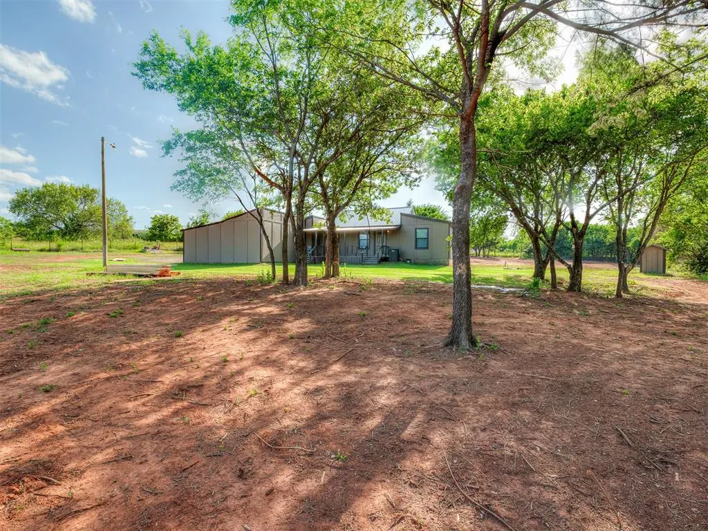Photo 33 — 2092 County Road 1244, Tuttle, OK 73089