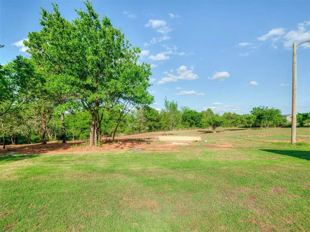 Photo 34 — 2092 County Road 1244, Tuttle, OK 73089