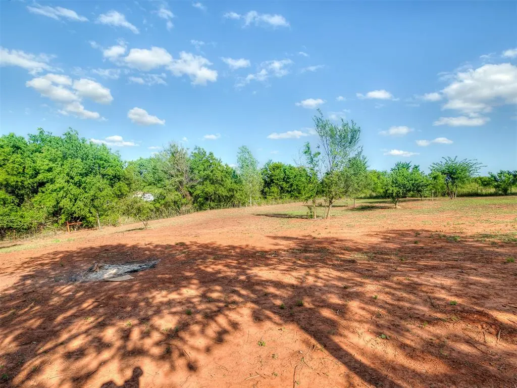 Photo 35 — 2092 County Road 1244, Tuttle, OK 73089