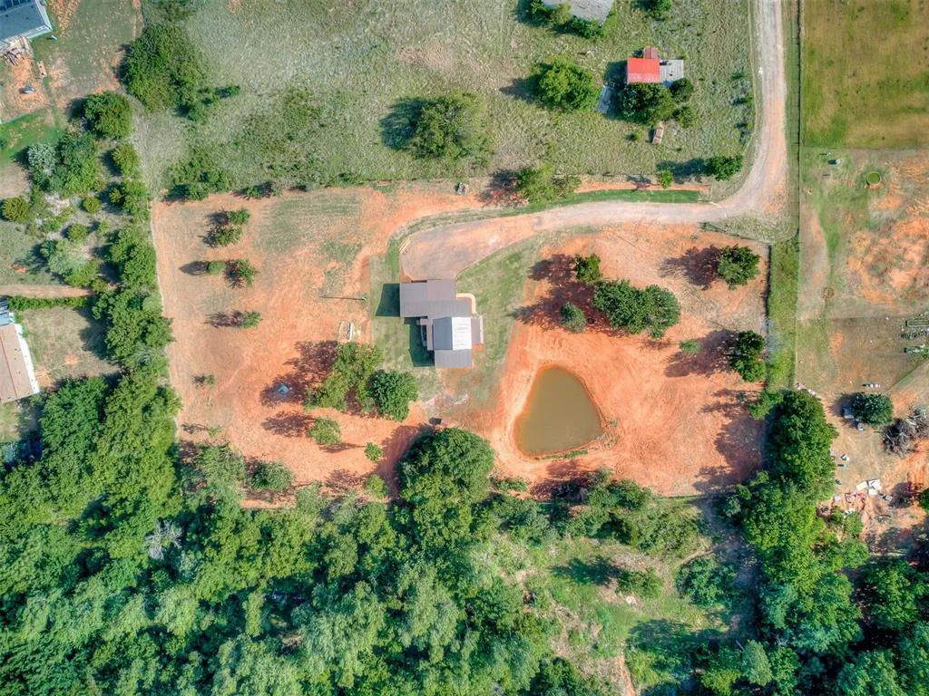 Photo 36 — 2092 County Road 1244, Tuttle, OK 73089