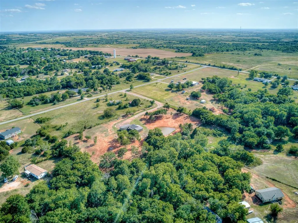 Photo 38 — 2092 County Road 1244, Tuttle, OK 73089
