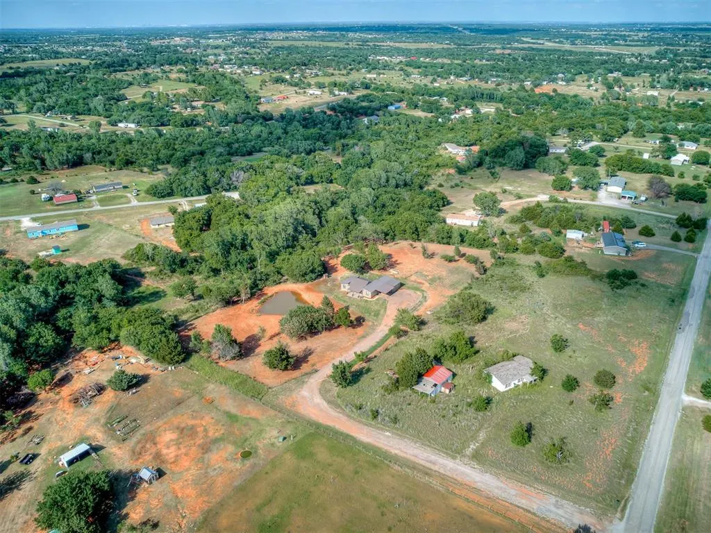 Photo 39 — 2092 County Road 1244, Tuttle, OK 73089
