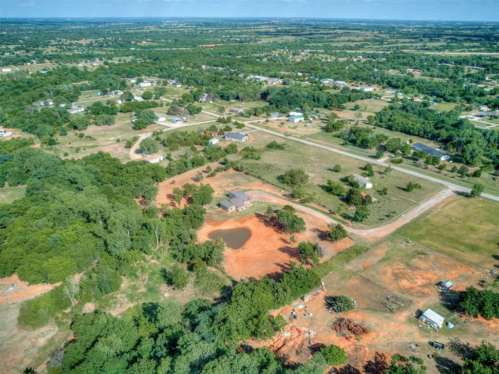 Photo 40 — 2092 County Road 1244, Tuttle, OK 73089