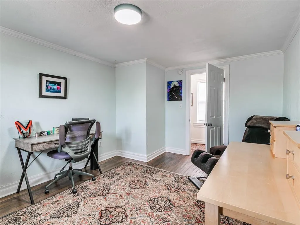 Photo 31 — 2647 NW 24th Street, Oklahoma City, OK 73107
