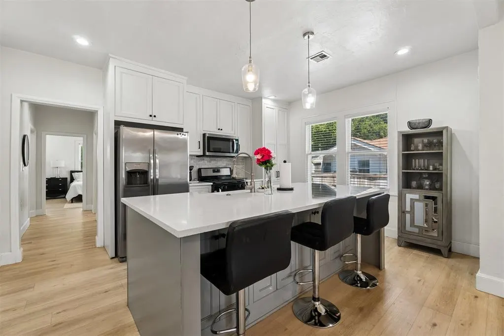 Photo 8 — 225 NW 25th Street, Oklahoma City, OK 73103