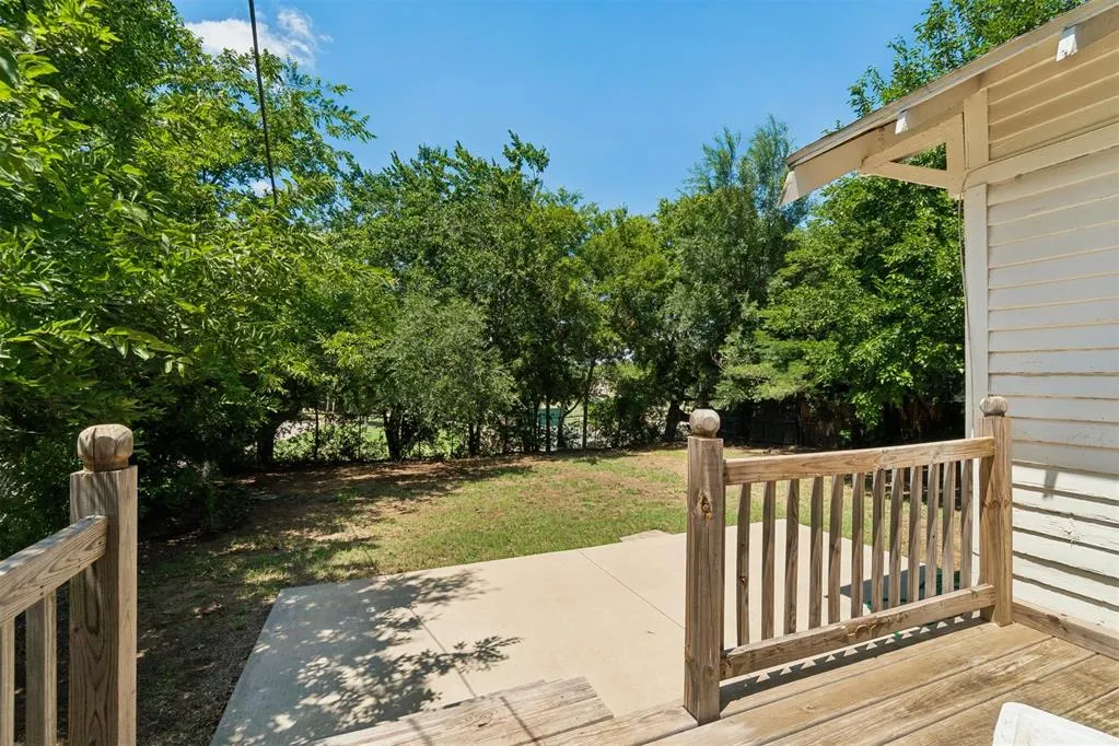 Photo 27 — 225 NW 25th Street, Oklahoma City, OK 73103