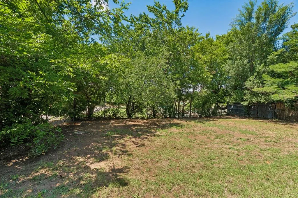 Photo 28 — 225 NW 25th Street, Oklahoma City, OK 73103