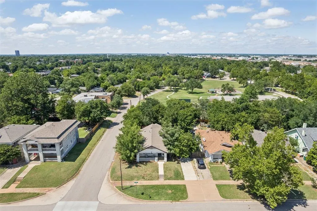 Photo 30 — 225 NW 25th Street, Oklahoma City, OK 73103