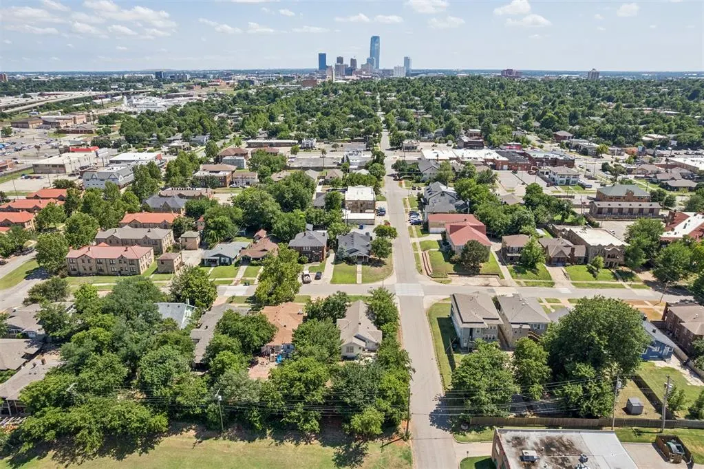 Photo 35 — 225 NW 25th Street, Oklahoma City, OK 73103