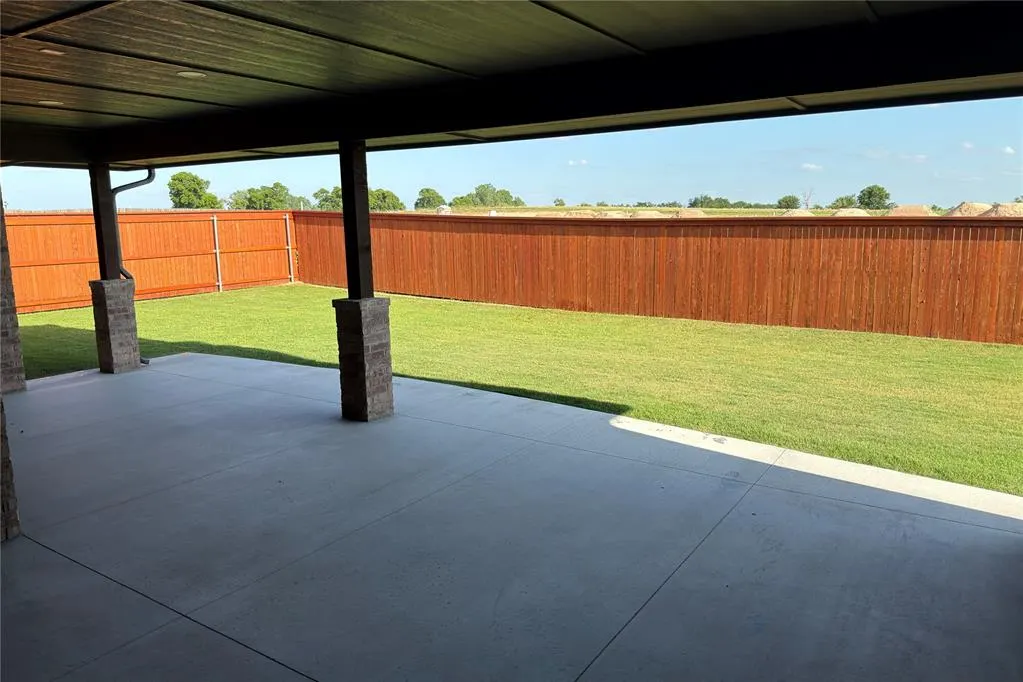 Photo 31 — 11104 NW 91st Street, Yukon, OK 73099