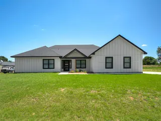 Sold home at 5908 Denver Street