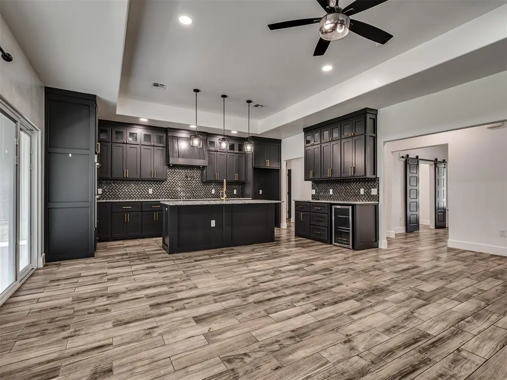 Photo 8 — 5908 Denver Street, Spencer, OK 73084