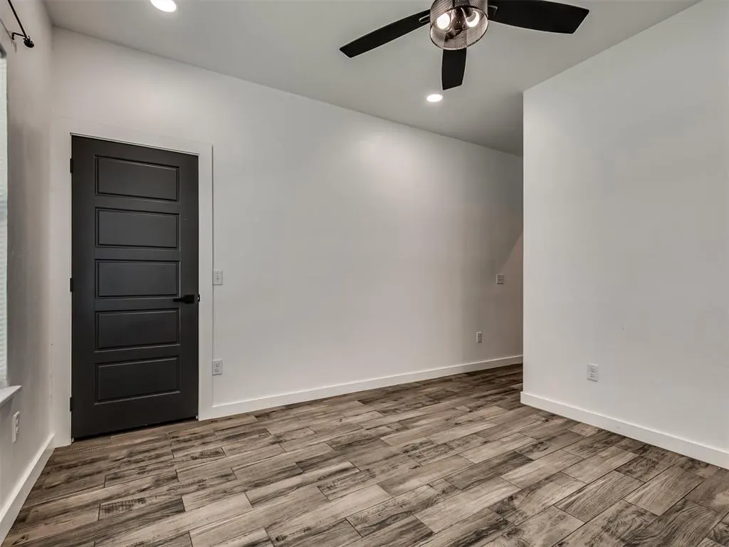 Photo 28 — 5908 Denver Street, Spencer, OK 73084