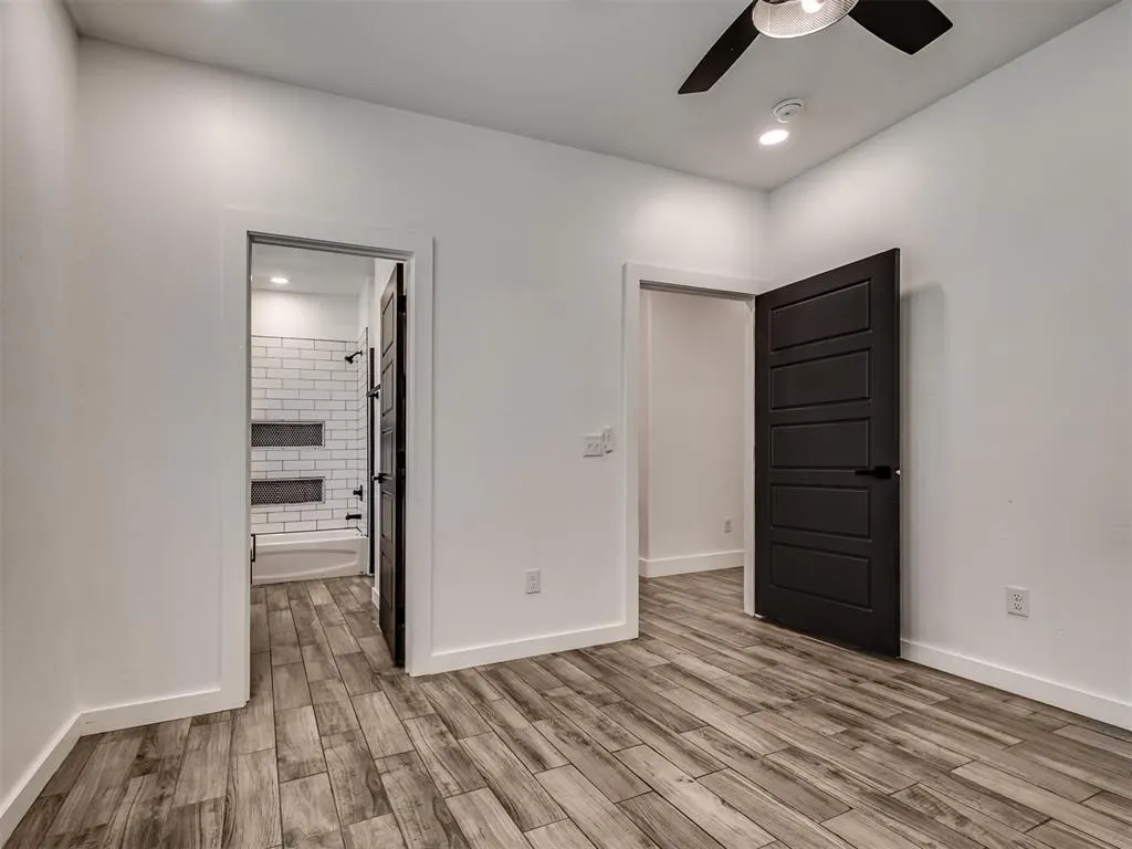 Photo 31 — 5908 Denver Street, Spencer, OK 73084