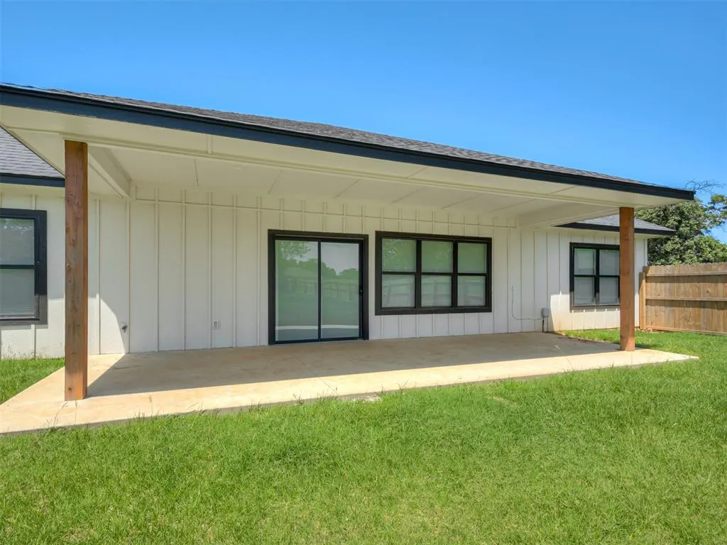 Photo 39 — 5908 Denver Street, Spencer, OK 73084