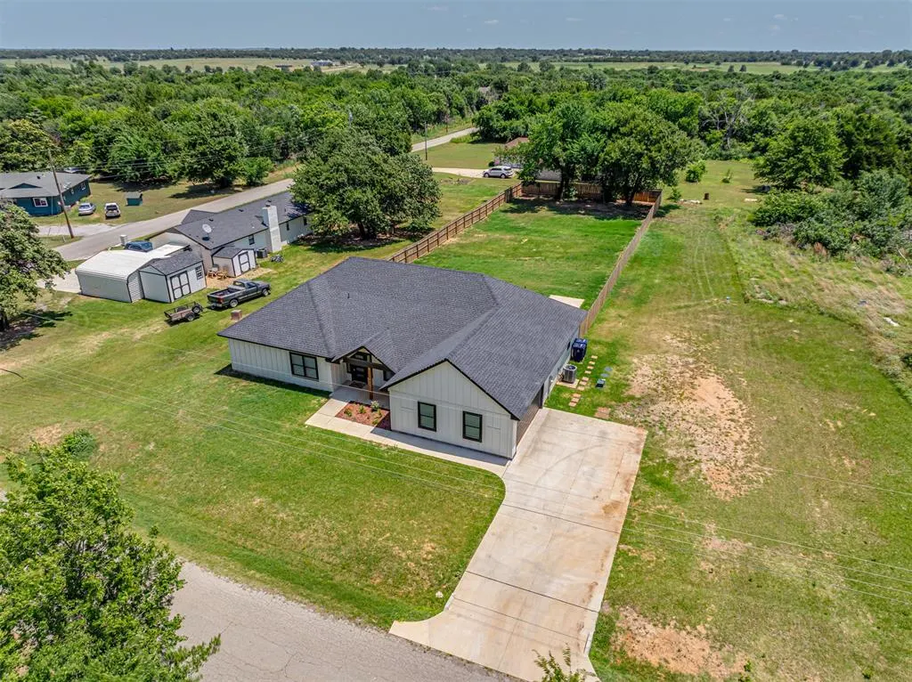 Photo 42 — 5908 Denver Street, Spencer, OK 73084