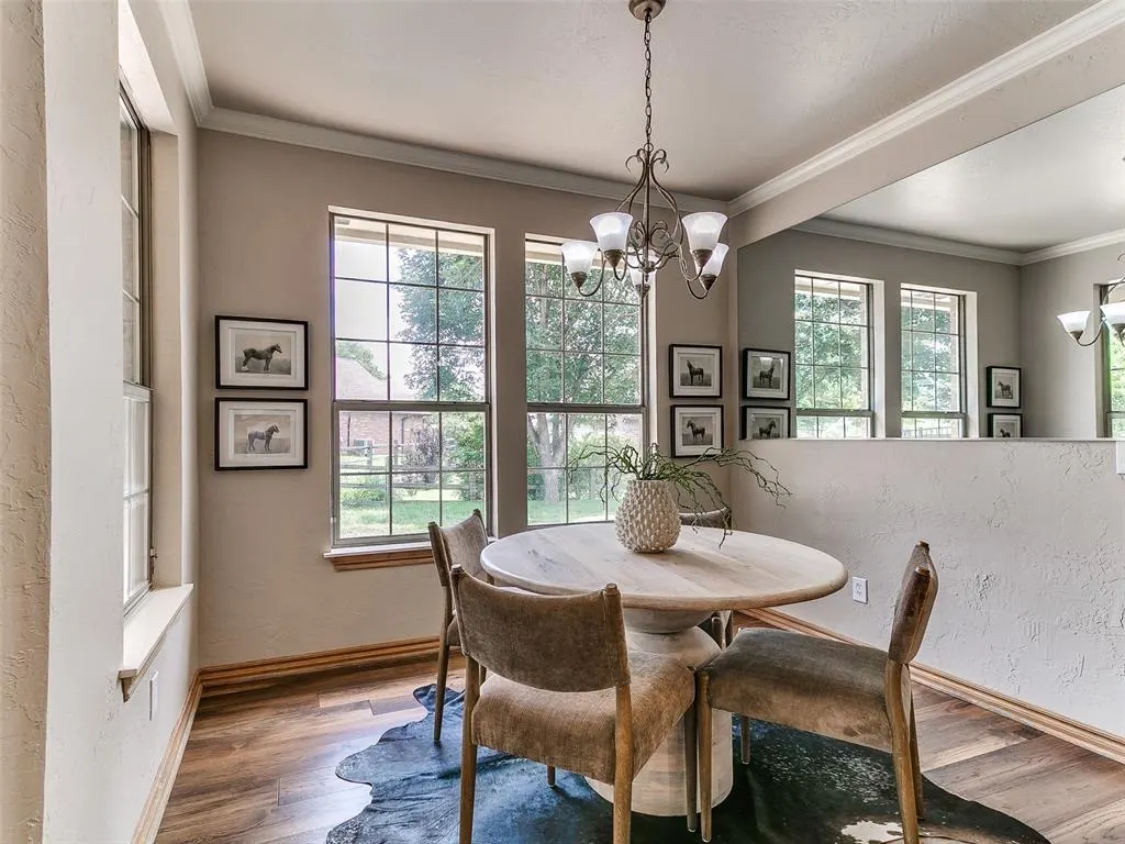 Photo 21 — 3904 Shortgrass Road, Edmond, OK 73003