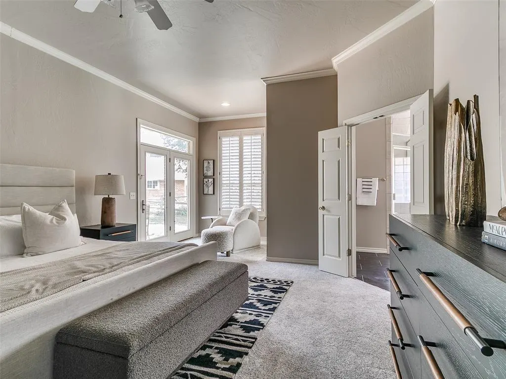 Photo 29 — 3904 Shortgrass Road, Edmond, OK 73003