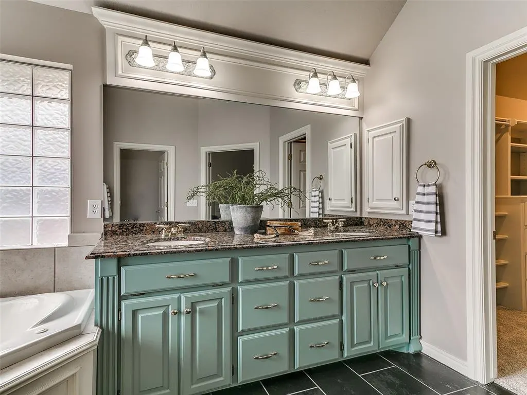 Photo 30 — 3904 Shortgrass Road, Edmond, OK 73003