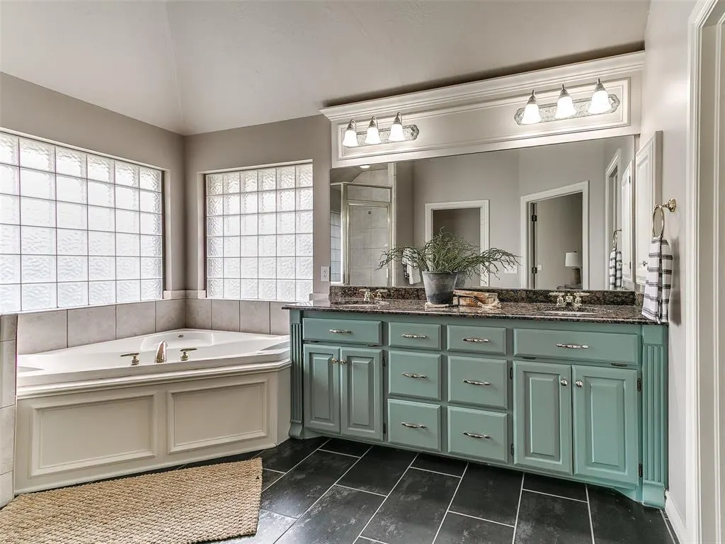 Photo 31 — 3904 Shortgrass Road, Edmond, OK 73003