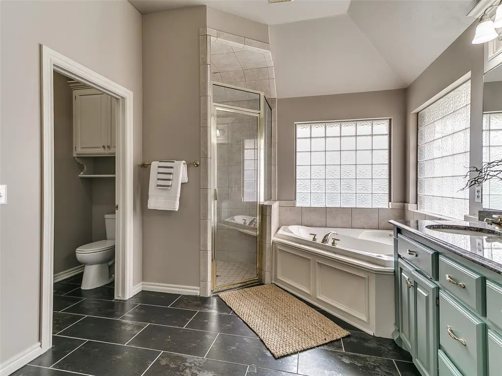 Photo 32 — 3904 Shortgrass Road, Edmond, OK 73003