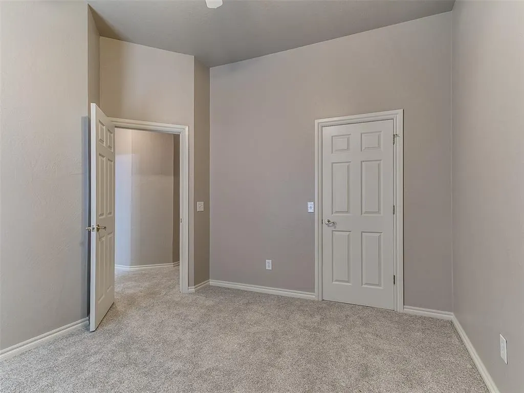 Photo 34 — 3904 Shortgrass Road, Edmond, OK 73003