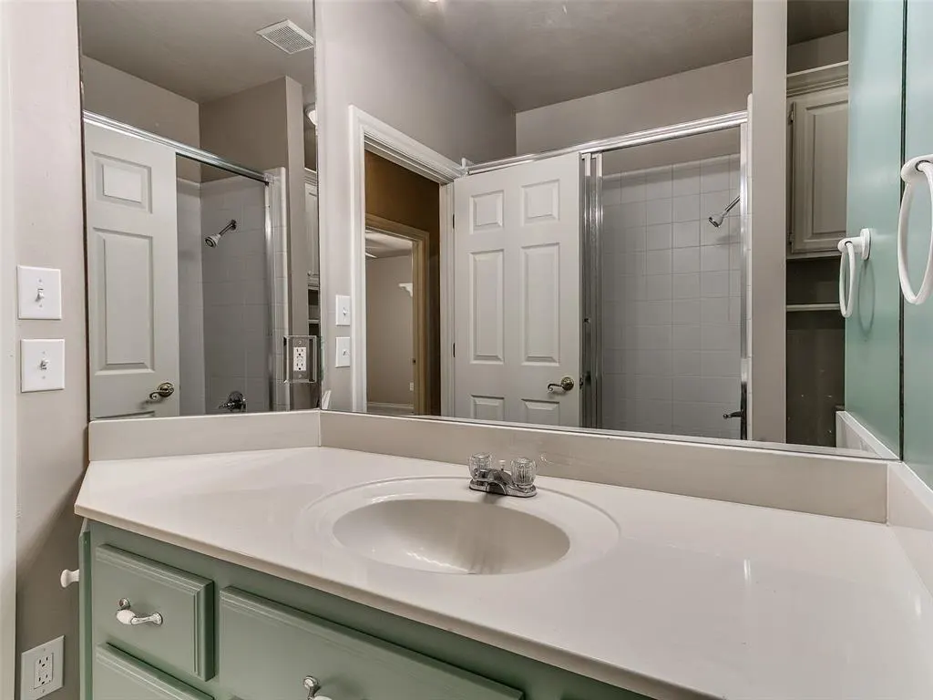 Photo 35 — 3904 Shortgrass Road, Edmond, OK 73003