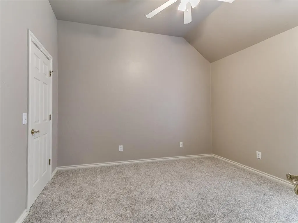 Photo 37 — 3904 Shortgrass Road, Edmond, OK 73003