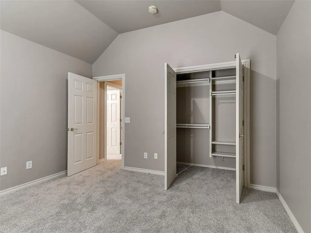 Photo 38 — 3904 Shortgrass Road, Edmond, OK 73003