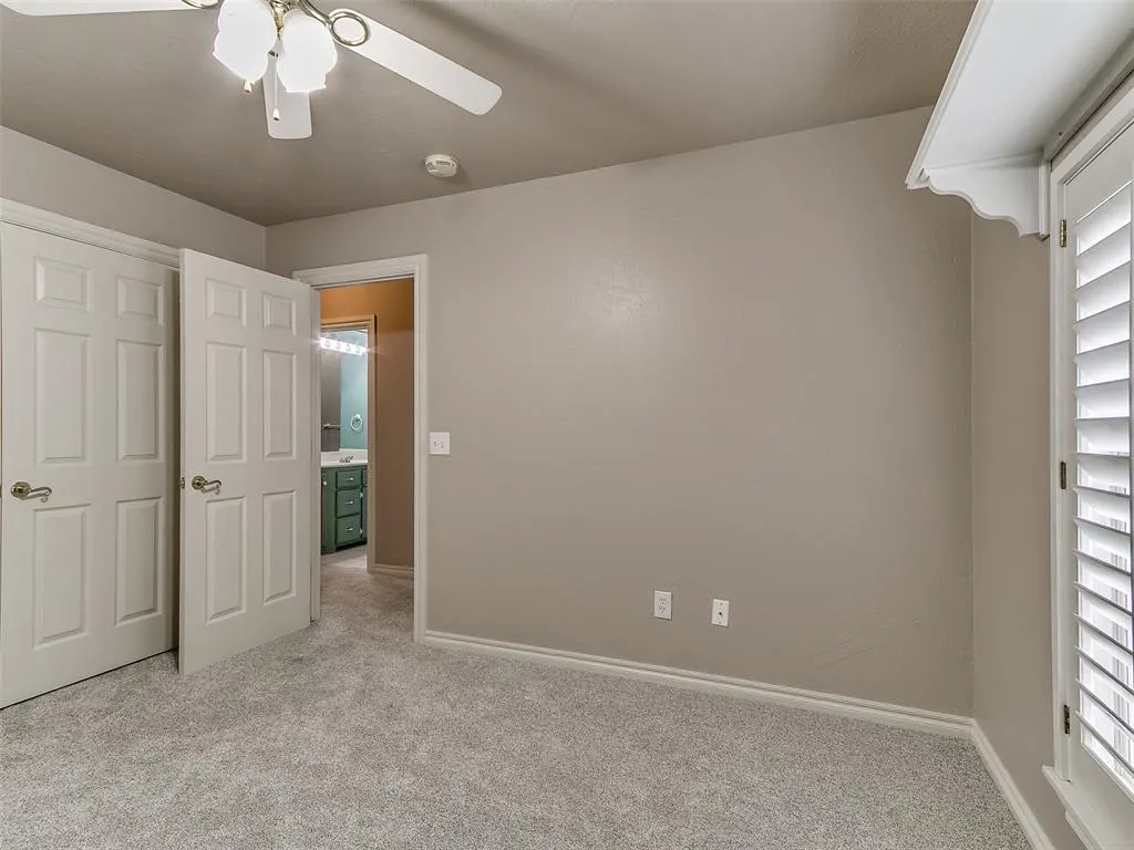 Photo 39 — 3904 Shortgrass Road, Edmond, OK 73003