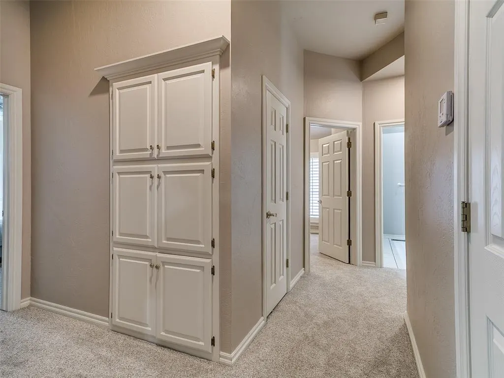 Photo 40 — 3904 Shortgrass Road, Edmond, OK 73003