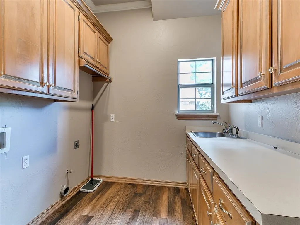 Photo 41 — 3904 Shortgrass Road, Edmond, OK 73003
