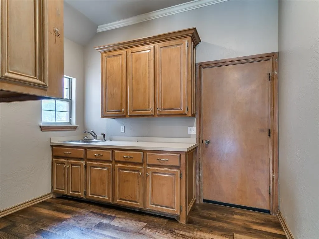 Photo 42 — 3904 Shortgrass Road, Edmond, OK 73003