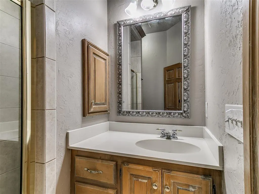 Photo 43 — 3904 Shortgrass Road, Edmond, OK 73003