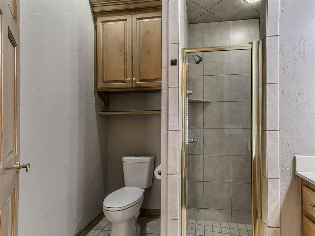 Photo 44 — 3904 Shortgrass Road, Edmond, OK 73003