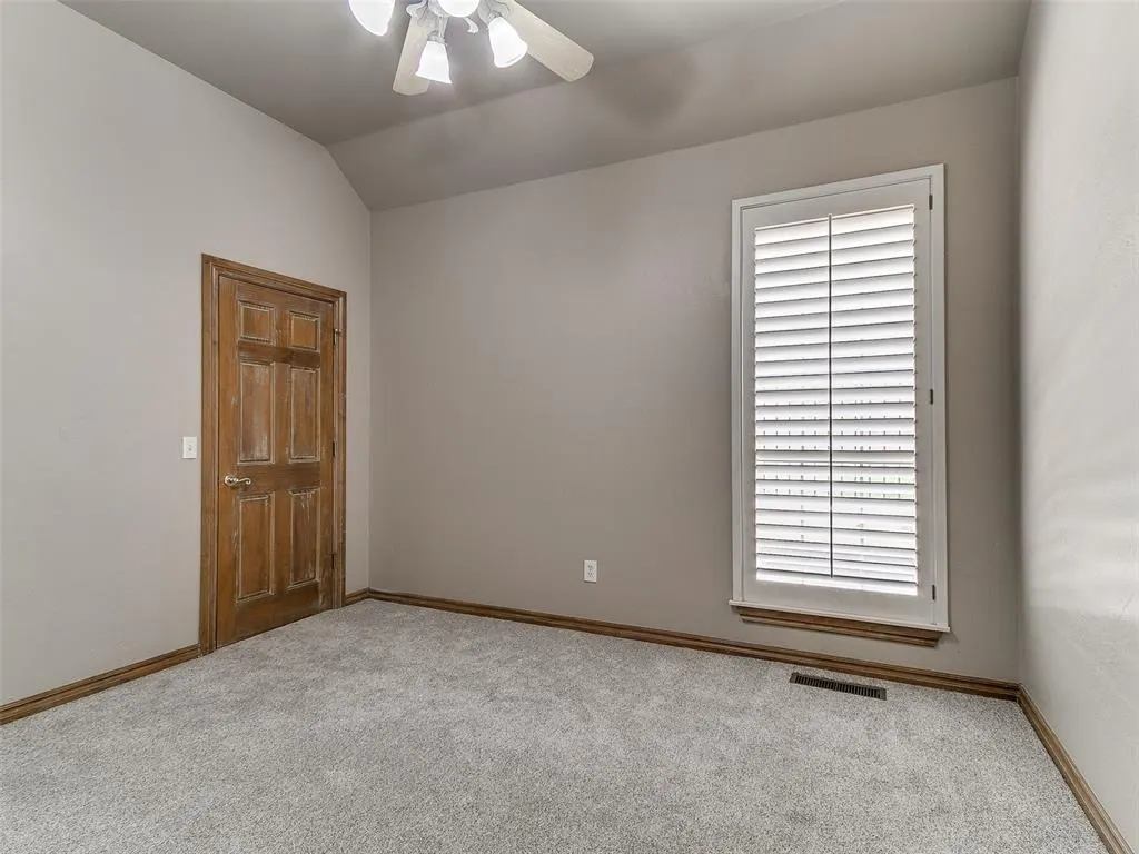 Photo 45 — 3904 Shortgrass Road, Edmond, OK 73003