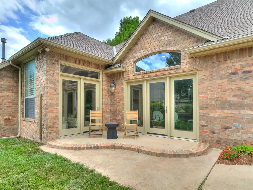 Photo 46 — 3904 Shortgrass Road, Edmond, OK 73003