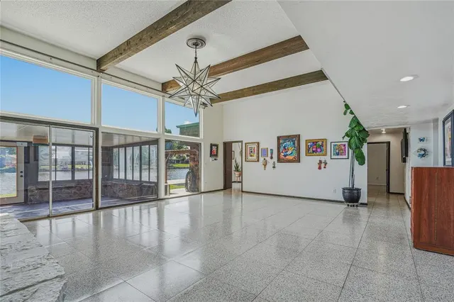 Photo 7 — 10512 Ski Drive, Oklahoma City, OK 73162